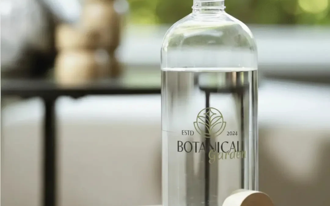 Les meilleurs goodies pour les entreprises