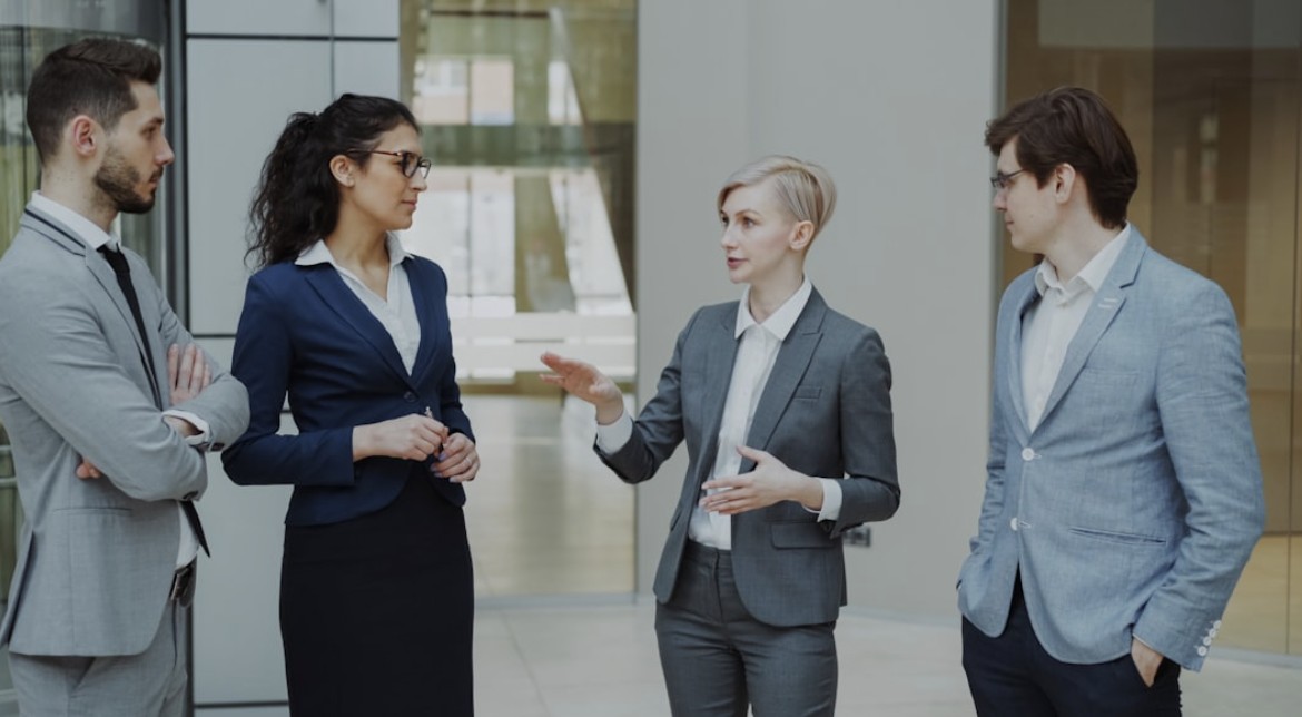 Canaux digitaux Belgique